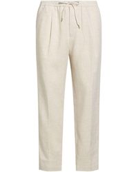Briglia 1949 - Trouser - Lyst