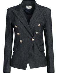 ViCOLO - Blazer - Lyst