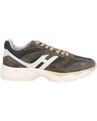 Hogan - Trainers - Lyst