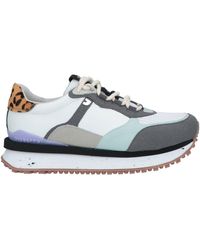 Gioseppo - Sneakers - Lyst
