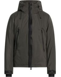People Of Shibuya - Jacket - Lyst