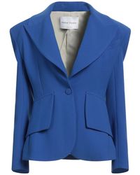 Hebe Studio - Blazer - Lyst