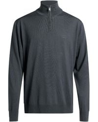 Brioni - Pullover - Lyst