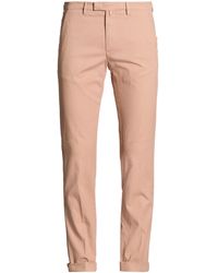 Briglia 1949 - Pants - Lyst