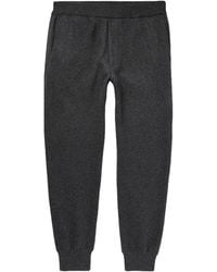 prada sweatpants