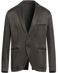 Giorgio Armani - Blazer - Lyst