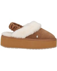 EMU - Mules & Clogs - Lyst