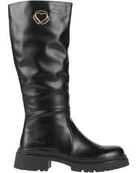 Gai Mattiolo - Boot - Lyst