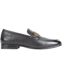 Bally - Loafer - Lyst
