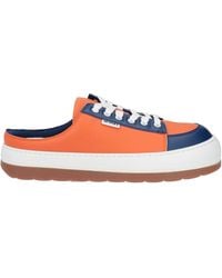 Sunnei - Sneakers - Lyst