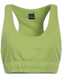 8pm - Top - Lyst