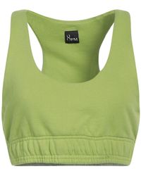8pm - Top - Lyst