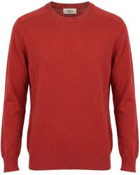 Altea - Pullover - Lyst