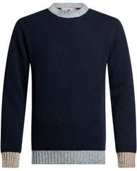 Irish Crone - Jumper - Lyst