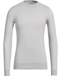 Brooksfield - Pullover - Lyst