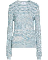Missoni - Pullover - Lyst
