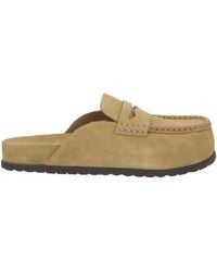 Ash - Mules & Clogs - Lyst