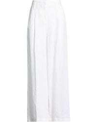 MAX&Co. - Trouser - Lyst