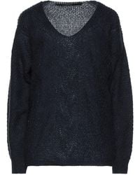 Bellwood - Pullover - Lyst