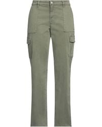 Guess - Jeans - Lyst