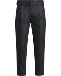 Incotex - Pantalone - Lyst