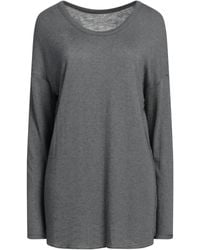 Purotatto - Sweater - Lyst
