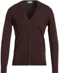 Avignon - Rebecas - Lyst