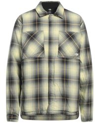 The North Face - Chemise - Lyst