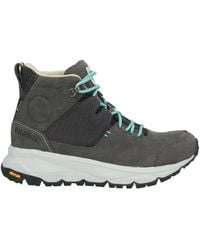 Dolomite - Ankle Boots - Lyst