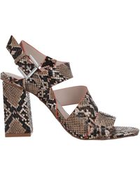 Kendall + Kylie Heels for Women | Online Sale up to 83% off | Lyst