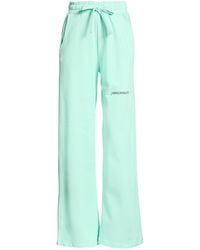 hinnominate - Pants - Lyst