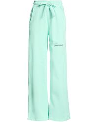 hinnominate - Pants - Lyst