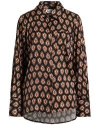 B.yu - Camisa - Lyst