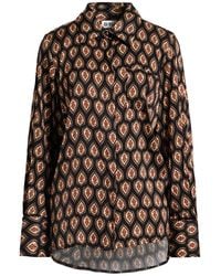 B.yu - Shirt - Lyst