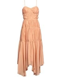 True Decadence Dresses for Women | Online Sale up to 84% off | Lyst