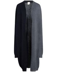 Alysi - Cardigan - Lyst