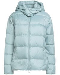 Twinset - Puffer - Lyst