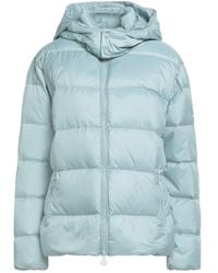 Twinset - Puffer - Lyst