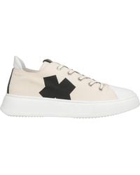 Ixos - Sneakers - Lyst