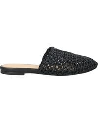 Gentry Portofino - Mules & Clogs - Lyst