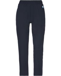 Save The Duck - Midnight Pants Nylon, Elastane - Lyst