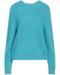 Jucca - Pullover - Lyst