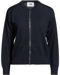 Alpha Studio - Rebecas - Lyst