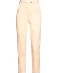 Patrizia Pepe - Trouser - Lyst