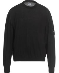 C.P. Company - Pullover - Lyst