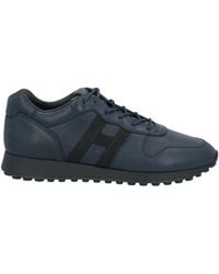 Hogan - Trainers - Lyst