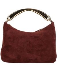 Mansur Gavriel - Bolso De Mano - Lyst