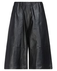 Alysi - Shorts & Bermuda Shorts - Lyst