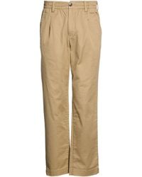 Jack & Jones - Trouser - Lyst