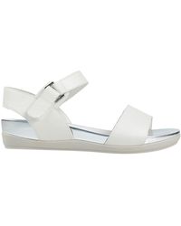 stonefly sandals ladies